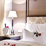 Alpin Sacher 5*