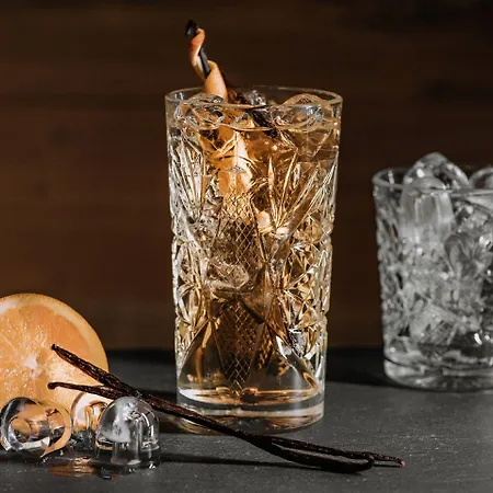 Alpin Sacher Seefeld in Tirol