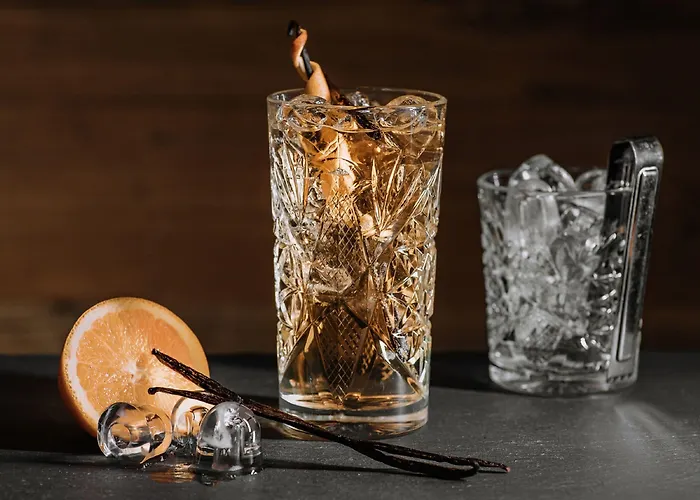 Alpin Sacher Seefeld in Tirol